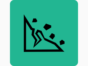 地災(zāi)防治造價軟件